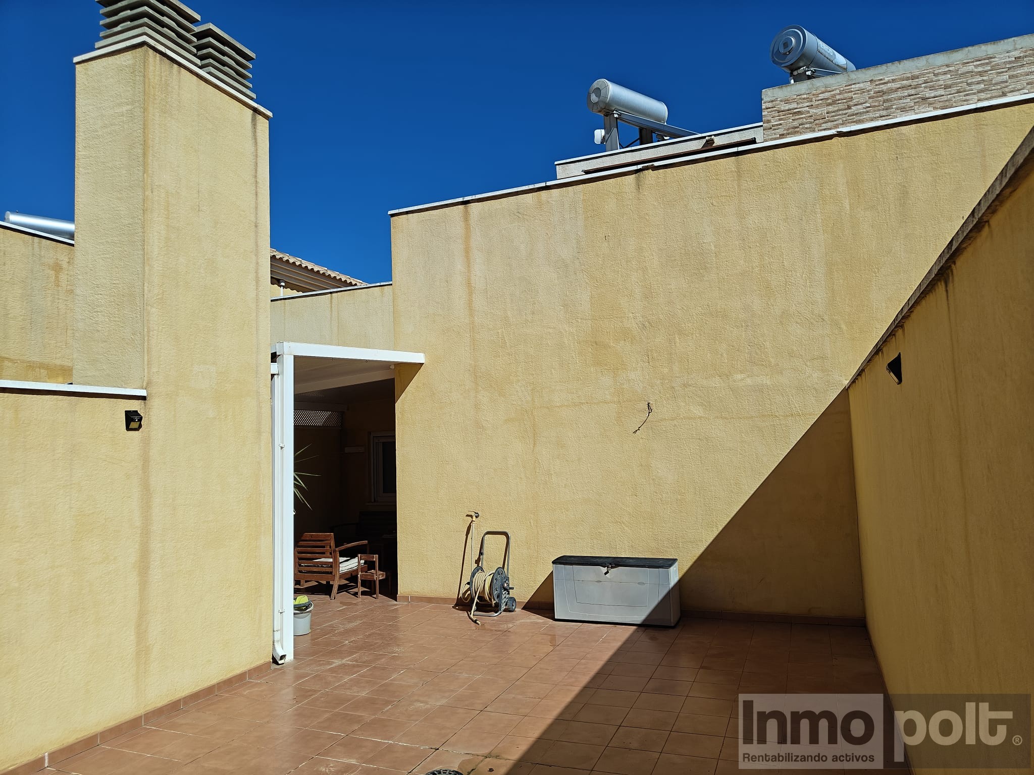 50066_cll jumilla (9).jpg